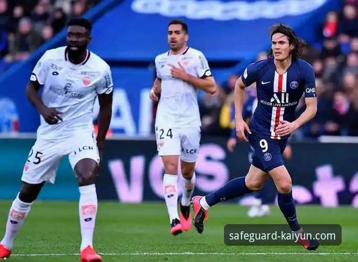 开云体育iOS版下载哪个好？官方正版与三方渠道的全面对比